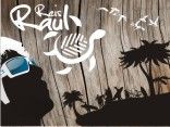 Raul Reis e Banda