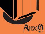 Anexo4