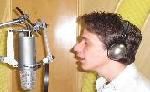 =FILIPE DE SOUZA=