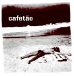 cafet�o