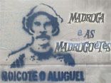 Madruga & As Madruguetes