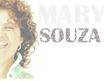 Mary Souza