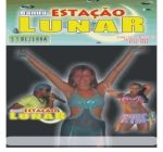 Estação Lunar