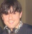 Djpaje