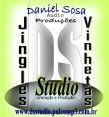 DS Studio produções