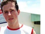 Filipe Gonçalves