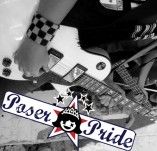 Poser Pride