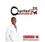 Charlles Andre 