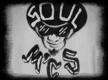 Soul Mc's