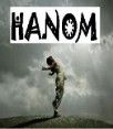 banda HANOM