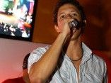 Lucas Barros