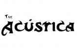 The Acústica