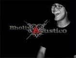 BholiviAcustico