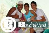 Banda BadáVuê Oficial
