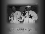 MC´S LORK E LIFE
