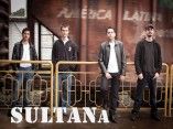 SULTANA