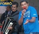 Edvaldo Figueredo