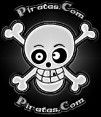 PIRATAS.COM