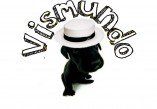 Vismundo