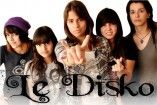 Banda Le Disko