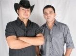 cawã & moacir