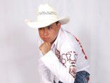 cleyton lacerda