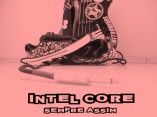 Intel Core