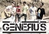 Generu's