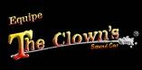 The Clown's Sound Car
