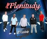 Grupo Plenitudy