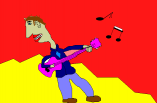 André 
