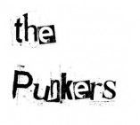The Punkers
