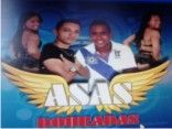 Banda Asas Douradas