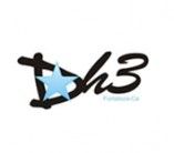 DH3