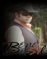 BENE BRASIL  100% SERTANEJO