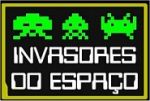 Invasores Do Espa�o