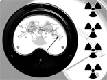 L'age Atomique