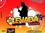 LEVADA BAIANA - O NOVO ARROX� DA BAHIA!