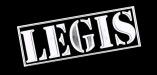 Legis