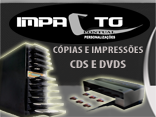 OPORTUNIDADE PARA MUSICOS (Cópias e Impressões de Cds e Dvds).