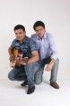 FabioSalles & Rafhael