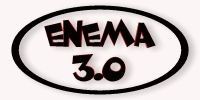 Enema 3.0