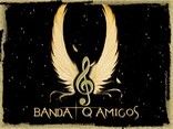 Banda + Q Amigos