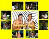 SWING ÊRÊ 