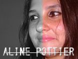 Aline Pottier