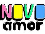 NOVO AMOR