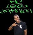 Mc Leo Jamaica