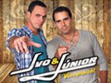 IVO&JÚNIOR