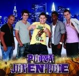 Pura Juventude