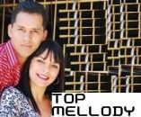 TOP MELLODY